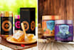 expert in food label and food packaging specialist