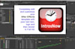 customize and edit your After Effects Template and render your file in Full HD