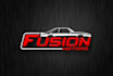 design modern automotive logo for car dealer, garage, racing or auto repair shop