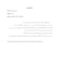 be your professional script writer