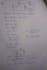 assist you in electrical engineering problems
