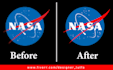 convert to vector, vectorize logo, vector tracing any image