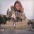 do fantasy adobe photoshop editing and retouching