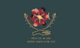 do a dazzling christian logo design