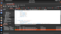 design database, sql queries, mysql, sqlite, oracle and postgresql