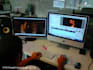 convert your video to dcp cinema dcp digital cinema package