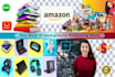 do photo editing and photo retouching, background removal