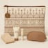 create custom digital product design tailored for your brand
