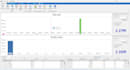 develop point of sale software