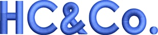 do professional 3d puff embroidery digitizing for hats