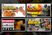 make amazing youtube thumbnails