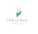 design outstanding  healing pathway logo