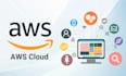 fix and manage AWS issues lambda, s3, ec2, dynamodb and more