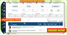 do amazon to ebay dropshipping seo listings