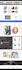 design wordpress website on elementor page builder