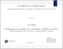 optimize your rcm and medical billing for faster reimbursements