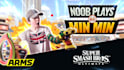 design a perfect youtube thumbnail