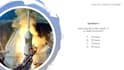 write a personalised trivia quiz for you