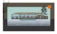 do architectural illustration and plans rendering