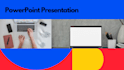 create business powerpoint presentation