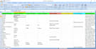 expert real estate skip tracing service for accurate lead generation