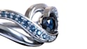 create a jewelry rendering and a 3d animation