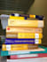 help you on your math, statistics, and probability projects