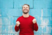 show you proven ways to be happy