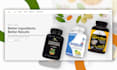 design unique web banner and ad