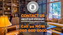 do mold remediation restoration promo video