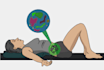 draw and animate vector illustrations for facebook ads