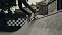 edit dope cinematic video for tiktok and instagram reels