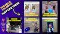 do your raspberry pi, opencv and python based projects