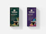 design variations of product item