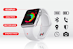 design amazon shopify product ebc a plus content pictures