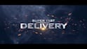 produce a cinematic book trailer promo video