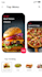design best creative UI and UX design