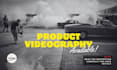 create ai videos and commercials