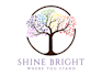send powerful distant reiki energy healing session