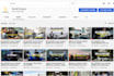 teach you how to scale your youtube automation channel