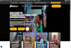 build a professional wordpress website for your church