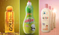 create impressive photo realistic 3d product shot animation