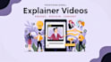 transform your ideas into captivating explainer videos, guaranteed to impress