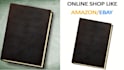 do photoshop editing background remove cropping and resize