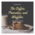 design your food menu with canva template