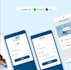 developed and design android application