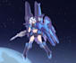draw mecha girls or boys illustration