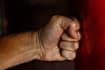 share ways to manage anger