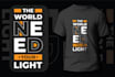 create unique graphic t shirt and typography t shirt design