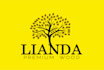 professionally design logo and favicon